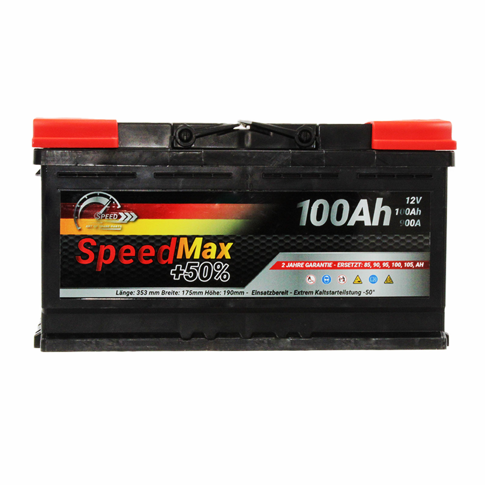 SPEEL5100MAX